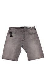 Replay short herren jeans - short,