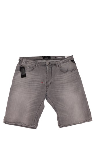 Replay short herren - replay,