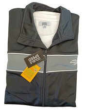 DOUBLE SPEED Herren Sport