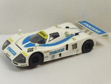 SCX / Scalextric 1:32 SRS2