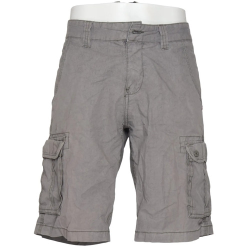 Timezone cargo shorts - timezone,,