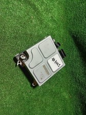 1C800-RMX-0130 HONDA CIVIC HYBRID DC INVERTER CONVERTER MODUL #1065