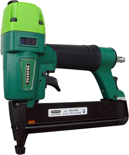 Prebena druckluftnagler 2xr - prebena,