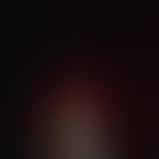 Etagenbett Kinderbett Hochbett 90x200 cm Bett Stockbett mit Treppe Lattenrost