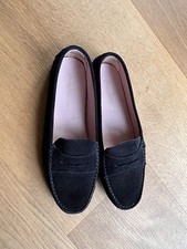 Pretty Ballerinas Damen Slipper
