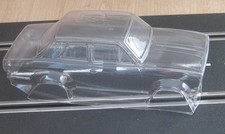 1.24 slotcar Opel  Kadett B