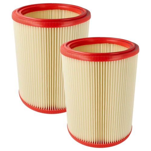 Luftfilter für nilfisk - 2,