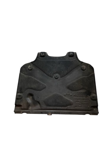 Original audi b9 - original, a5