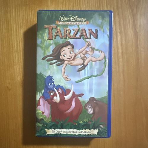 Walt disney meisterwerke - disney, –