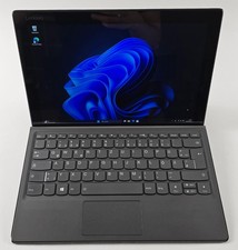 Lenovo Miix 520-12IKB i5-8250U