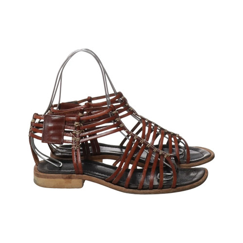 Gladiator sandalen größe - gladiator-sandalen,,