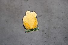 pins pin michelin bibendum