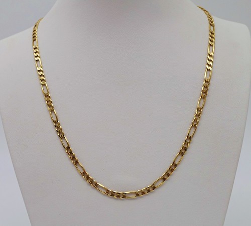 Figaro kette kt - kette, kt/585