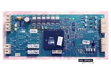 Viessmann - 7458420 - Platine VR 18 - Eurolamatik OC - VR18 Eurola - 7407388