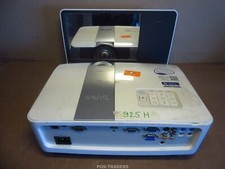 Benq mx850ust projector - mx850ust,