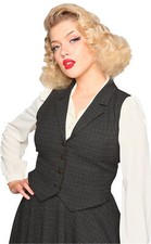 Collectif professor check - collectif, check«