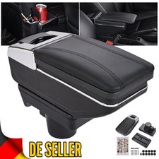 Mittelarmlehne für opel astra - mittelarmlehne,