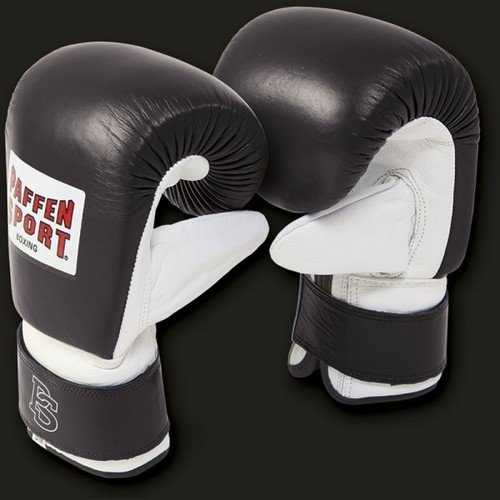 Pro boxsack handschuhe von - pro,