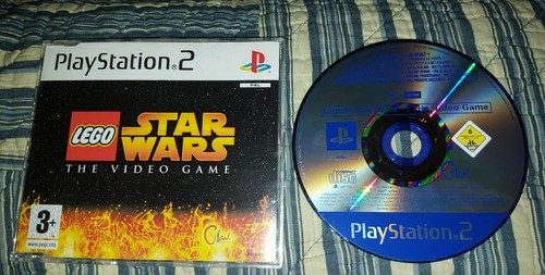 Star wars collectors - star,