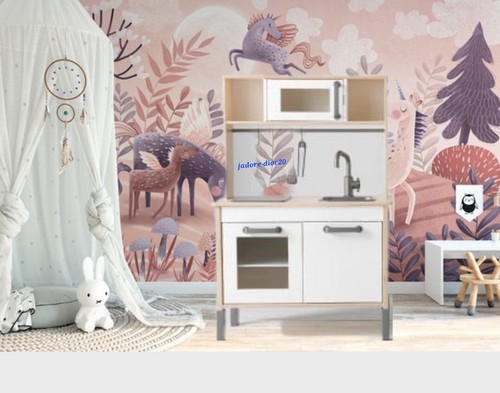 Ikea duktig - ⚜️,