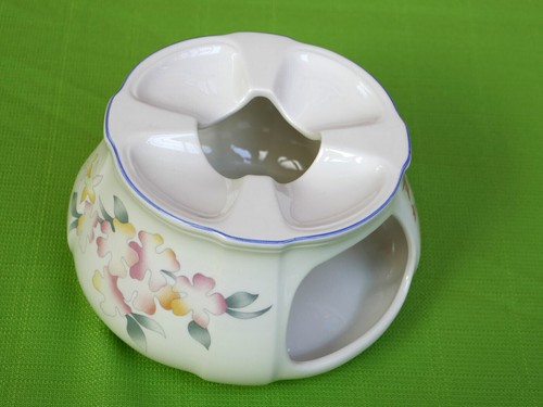 Villeroy boch riviera 1 - &,