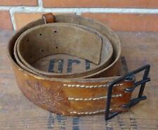   original WH  LW Koppel