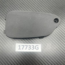 Seitenverkleidung Abdeckung Seite Rechts / Piaggio Beverly 125ccm / - G17733