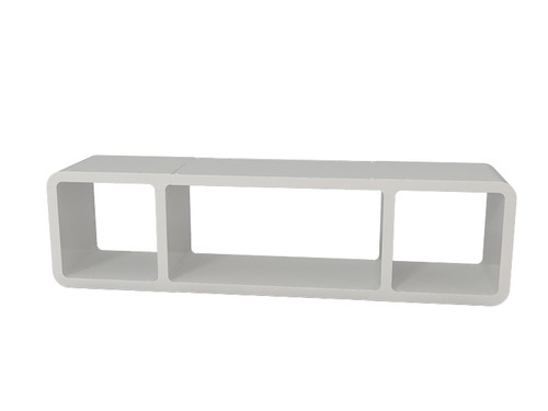 Cumix design regal system - design,