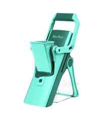 B-Ware Genius Nicer Dicer Mando 10 tlg.