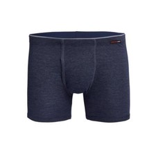 Conta Herren Pants Thermo