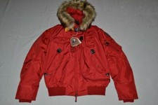 Authentic parajumpers gobi - parajumpers, eco