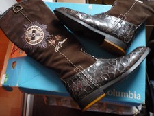 Original, La Martina Damen