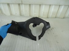 ER. Peugeot Satelis 250