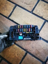 Original Honda Prelude BA4