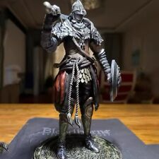 Bloodborn Figur Dark Souls