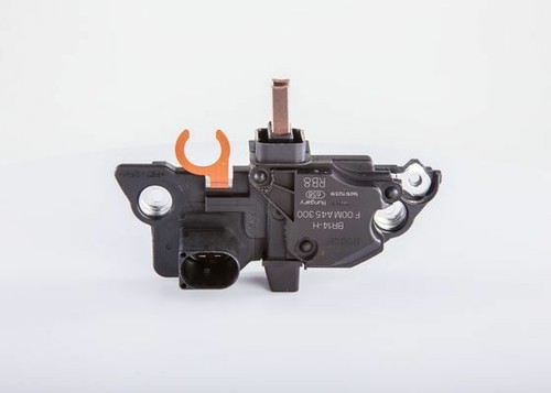 Bosch generatorregler für - bosch,