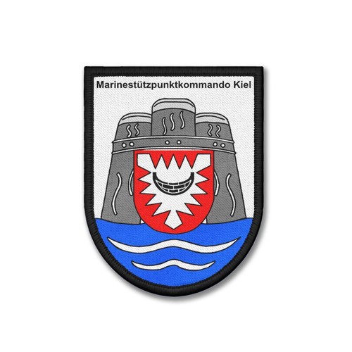 Patch
