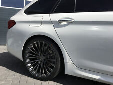 Breyton Race LS2 mattgun 8,5 +