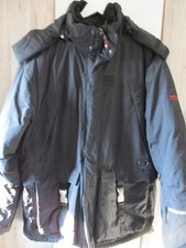 Unisex Jacke von Northland