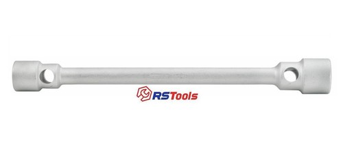 Tools - ks,