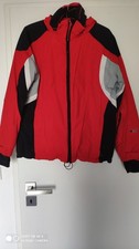 Damen Skijacke von Maier