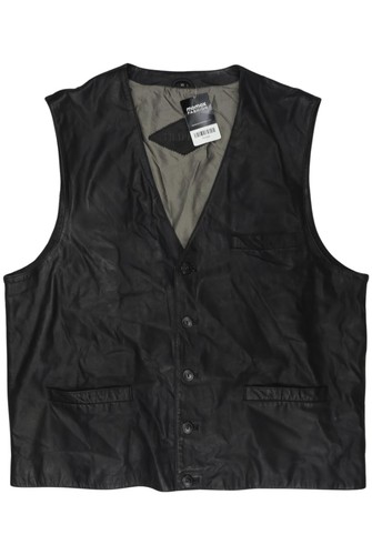 Trapper weste herren - weste,