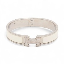 Hermès Clic Clac H Armreif