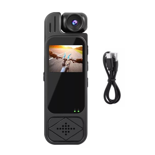 1080p audio video - 1080p,