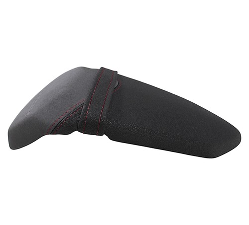 Beifahrersitz qjmoto srk800rr - beifahrersitz,
