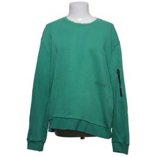 Zara sweatshirt größe m - zara,, größe: