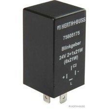 Elparts blinkgeber für - elparts,