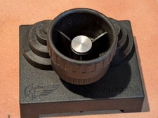 Krick 60612, Mantua 8150