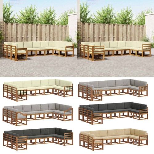 Outdoor sofagarnitur sofa ecke - outdoor-sofagarnitur, sofa-ecke