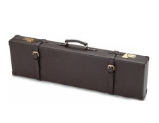 BERETTA Hard Leather Standard